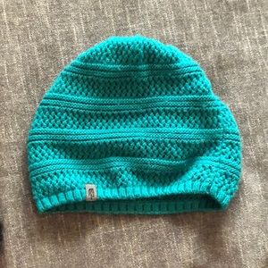 The North Face Beanie